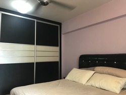 Blk 989B Jurong West Street 93 (Jurong West), HDB 5 Rooms #172389112